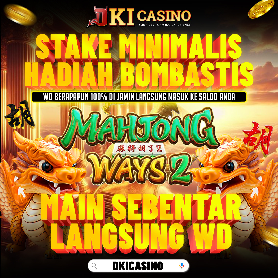 situs slot gacor